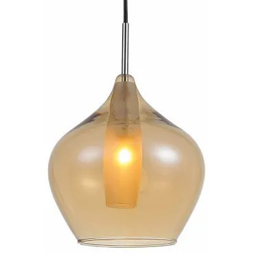 Подвесной светильник Lightstar Pentola 803043 