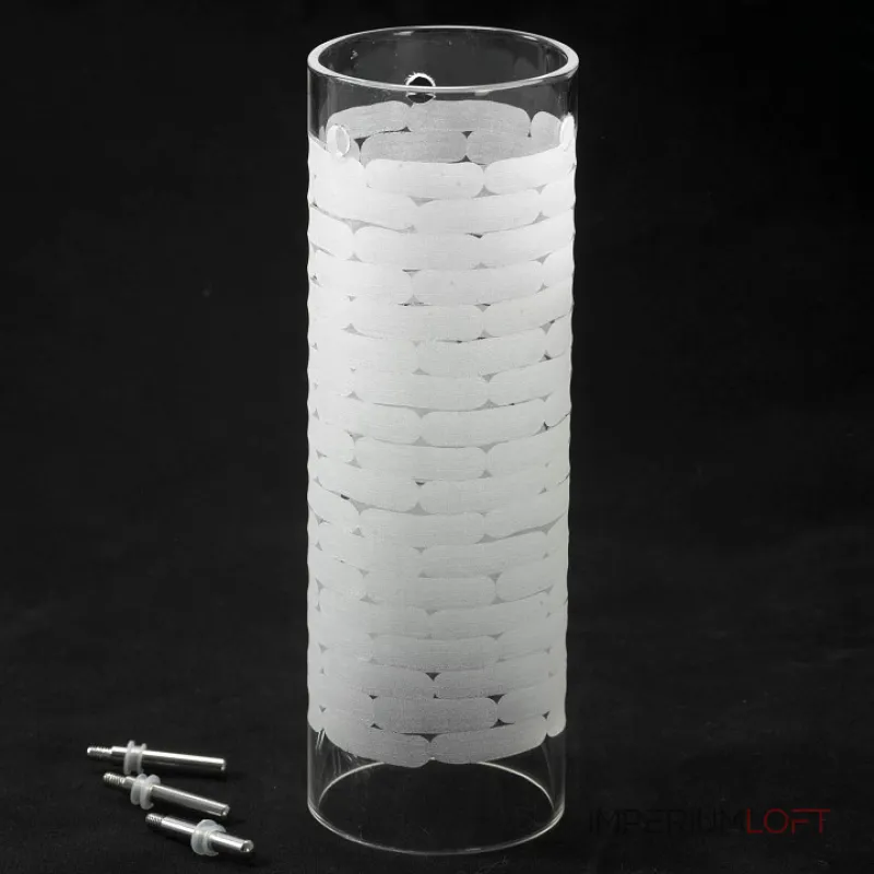 Подвесной светильник LGO Leinell LSP-9982 Подвесной светильник LGO Leinell LSP-9982