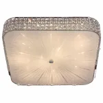 Потолочный светильник Citilux Портал CL324201 