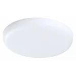 Встраиваемый светильник Lightstar Zocco 221242 Цвет арматуры белый Цвет плафонов белый от ImperiumLoft