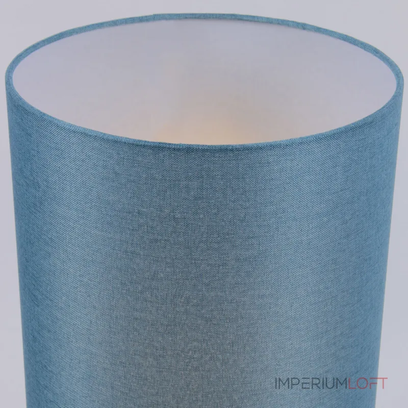 Настольная лампа Favourite Ortus 4267-1T от ImperiumLoft