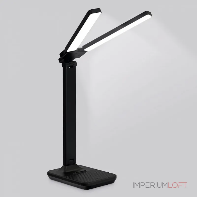 Настольная лампа офисная Ambrella DE DE491 от ImperiumLoft Настольная лампа офисная Ambrella DE DE491 от ImperiumLoft