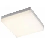 Потолочный светильник Novotech Pandora 358687 