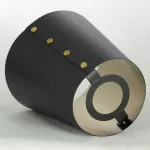 Бра Lussole Shirley LSP-8581 от ImperiumLoft