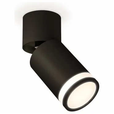 Спот Ambrella Techno Spot XM6313084 Спот Ambrella Techno Spot XM6313084