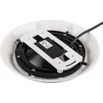 Накладной светильник Feron SP2815 32168 от ImperiumLoft