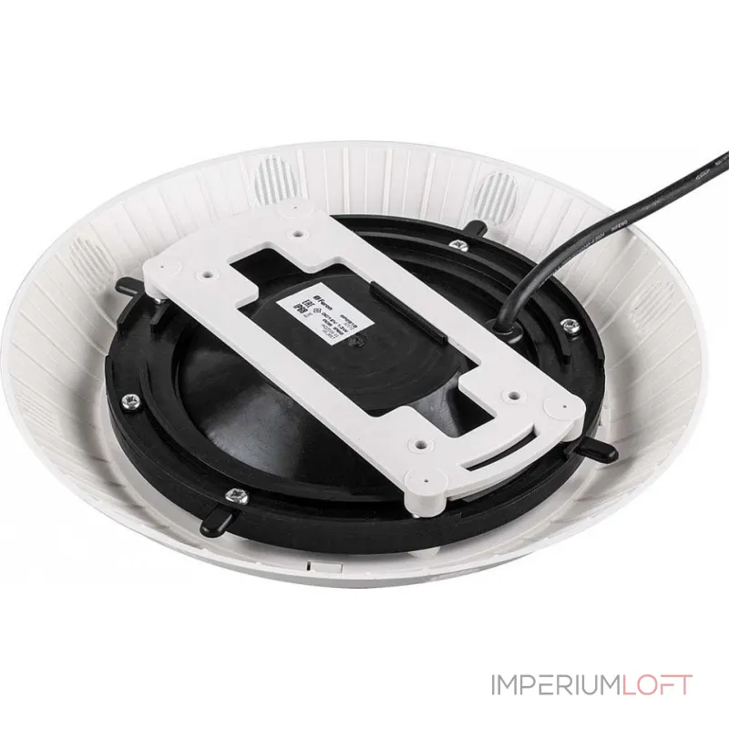 Накладной светильник Feron SP2815 32168 от ImperiumLoft Накладной светильник Feron SP2815 32168 от ImperiumLoft