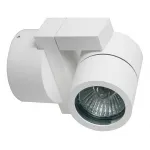 Светильник на штанге Donolux DL18434 DL18434/11WW-White от ImperiumLoft