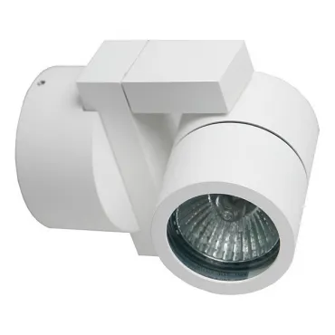 Светильник на штанге Donolux DL18434 DL18434/11WW-White