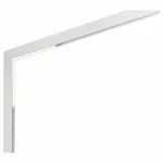 Накладной светильник Novotech Flum 358607 Цвет плафонов белый от ImperiumLoft