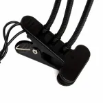 Светильник для растений Feron DE7000 41902 от ImperiumLoft