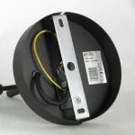 Бра Lussole Shirley LSP-8581 от ImperiumLoft