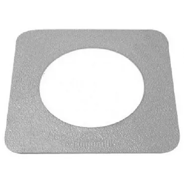 Встраиваемый в дорогу светильник Fumagalli Ceci 2F4.000.000.LYG1L Встраиваемый в дорогу светильник Fumagalli Ceci 2F4.000.000.LYG1L