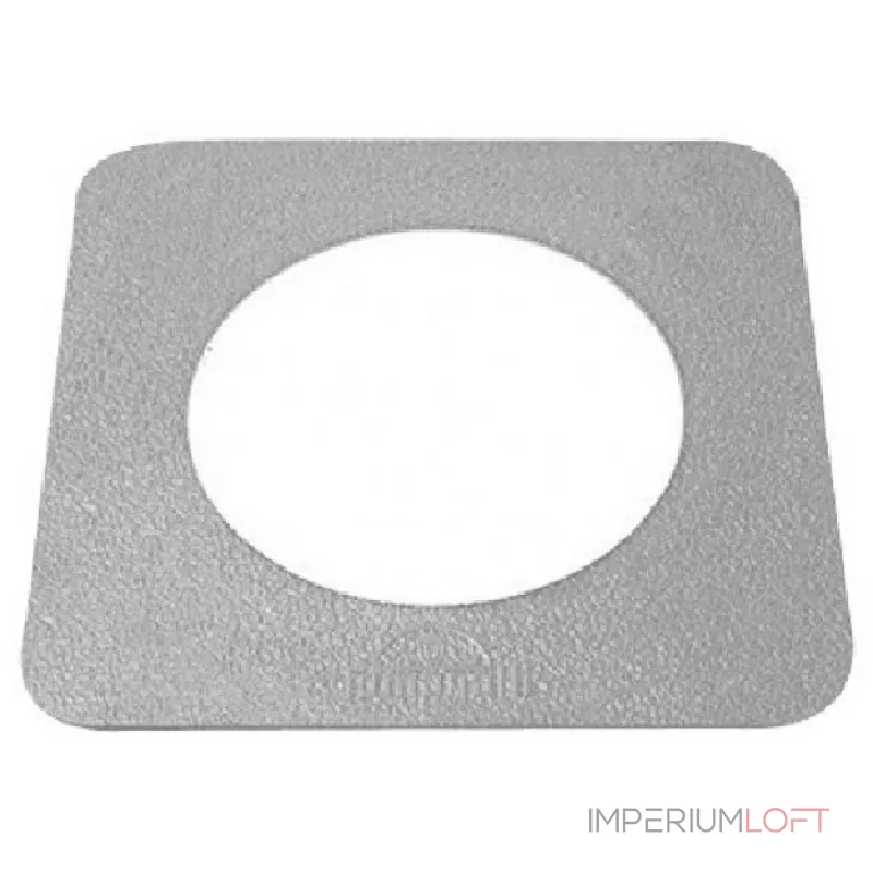 Встраиваемый в дорогу светильник Fumagalli Ceci 2F4.000.000.LYG1L от ImperiumLoft Встраиваемый в дорогу светильник Fumagalli Ceci 2F4.000.000.LYG1L от ImperiumLoft