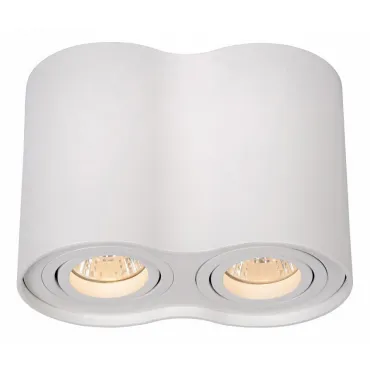 Накладной светильник Lucide Tube 22952/02/31