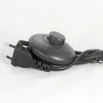 Торшер Lussole Dawson LSP-0577 от ImperiumLoft