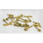 Подвесной светильник Lussole Shirley GRLSP-9869