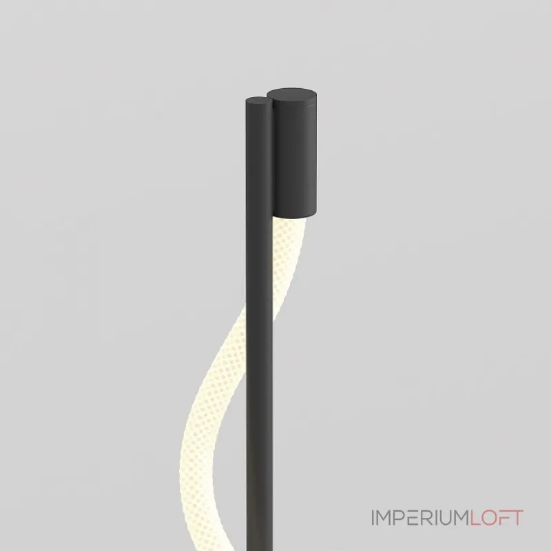 Торшер Maytoni Tau MOD166FL-L15B3K от ImperiumLoft Торшер Maytoni Tau MOD166FL-L15B3K от ImperiumLoft