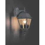 Светильник на штанге Feron 4102 11015 от ImperiumLoft