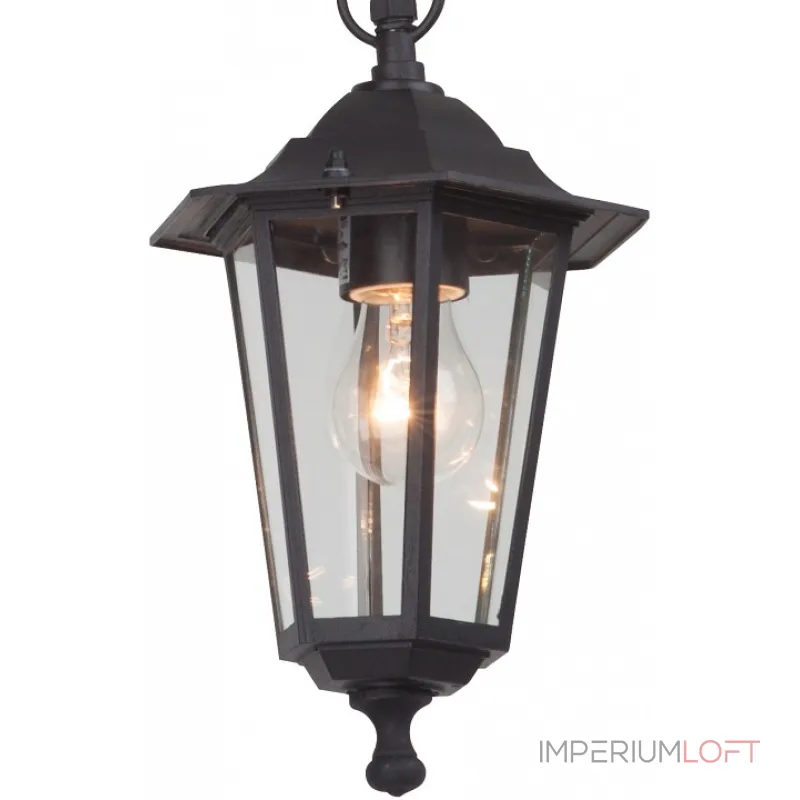 Подвесной светильник Brilliant Crown 40270/06 от ImperiumLoft Подвесной светильник Brilliant Crown 40270/06 от ImperiumLoft