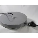 Торшер Lussole LSP-050 GRLSP-0506 от ImperiumLoft
