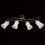 Потолочная люстра Citilux Мерида CL142143 