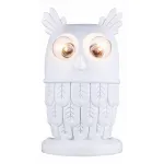 Накладной светильник Favourite Filin 1935-2W от ImperiumLoft