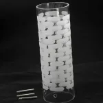 Бра Lussole LOFT GRLSP-9552 от ImperiumLoft