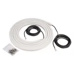 Лента светодиодная  Deko-Light Deko-Light Flexible LED stripe 840288 от ImperiumLoft