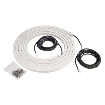 Лента светодиодная [5 м] Deko-Light Deko-Light Flexible LED stripe 840288