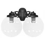 Светильник на штанге Fumagalli Globe 300 G30.141.000.AXE27DN от ImperiumLoft