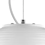 Подвесной светильник Lightstar Arnia 805011 