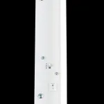 Бра Citilux Тринити CL238540 от ImperiumLoft