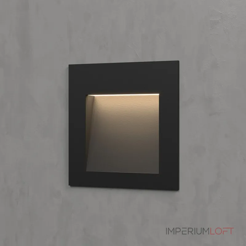 Встраиваемый в дорогу светильник Elektrostandard 1103 a049744 Цвет плафонов черный Цвет арматуры черный от ImperiumLoft Встраиваемый в дорогу светильник Elektrostandard 1103 a049744 Цвет плафонов черный Цвет арматуры черный от ImperiumLoft