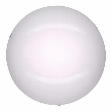 Потолочный светильник Citilux CL918 CL918000