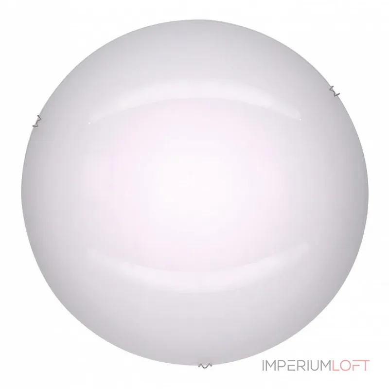 Потолочный светильник Citilux CL918 CL918000 Потолочный светильник Citilux CL918 CL918000