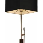 Торшер Lussole Montone GRLSF-2575-01 от ImperiumLoft