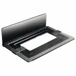 Бра Artemide 1622020A от ImperiumLoft