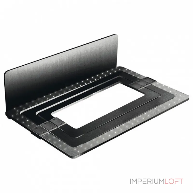 Бра Artemide 1622020A от ImperiumLoft