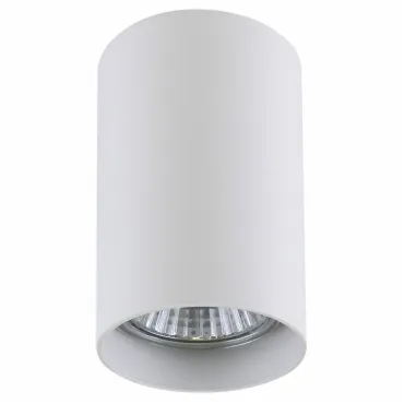 Накладной светильник Lightstar Rullo 214436 Цвет арматуры белый Накладной светильник Lightstar Rullo 214436 Цвет арматуры белый
