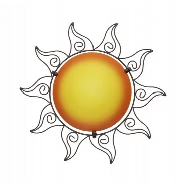 Накладной светильник Brilliant Amalia 90051/19 Накладной светильник Brilliant Amalia 90051/19