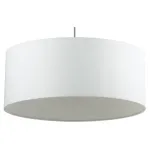 Подвесной светильник Lumion Nikki 3745/3 