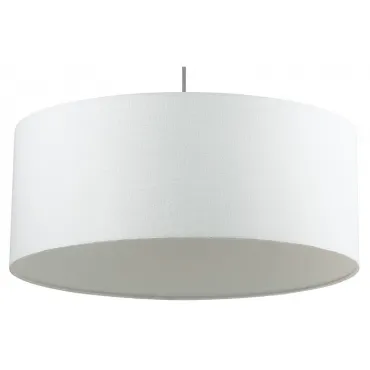 Подвесной светильник Lumion Nikki 3745/3 