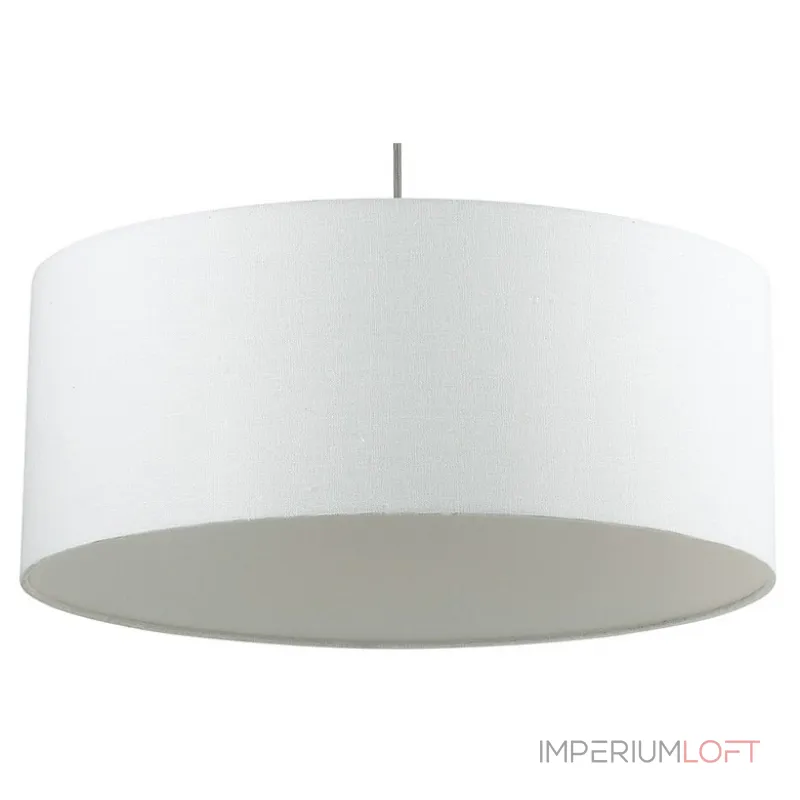 Подвесной светильник Lumion Nikki 3745/3 Подвесной светильник Lumion Nikki 3745/3