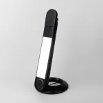 Настольная лампа офисная Eurosvet Action 80428/1 от ImperiumLoft