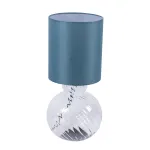 Настольная лампа Favourite Ortus 4267-1T от ImperiumLoft