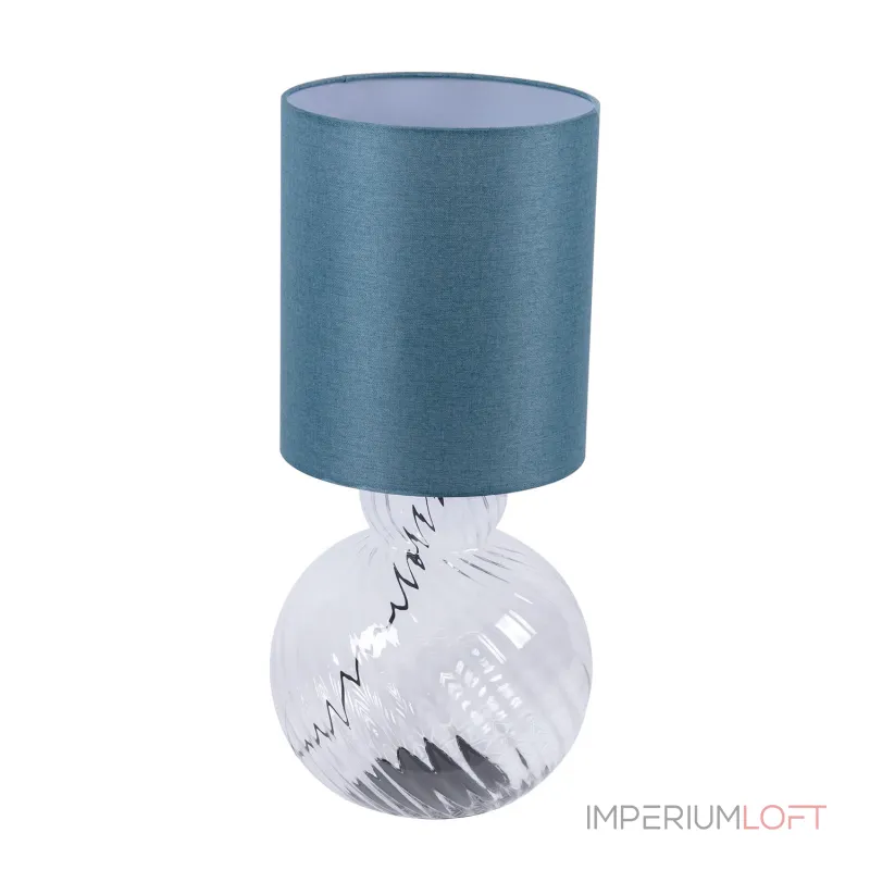 Настольная лампа Favourite Ortus 4267-1T от ImperiumLoft