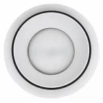 Встраиваемый светильник Eglo ПРОМО Carosso 900456 от ImperiumLoft