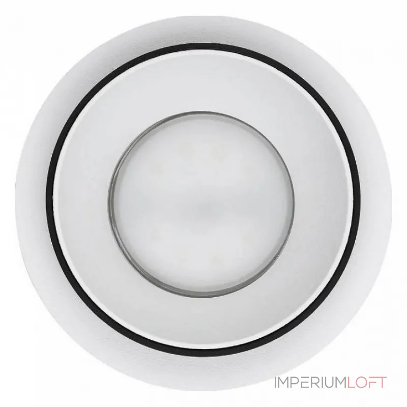 Встраиваемый светильник Eglo ПРОМО Carosso 900456 от ImperiumLoft Встраиваемый светильник Eglo ПРОМО Carosso 900456 от ImperiumLoft