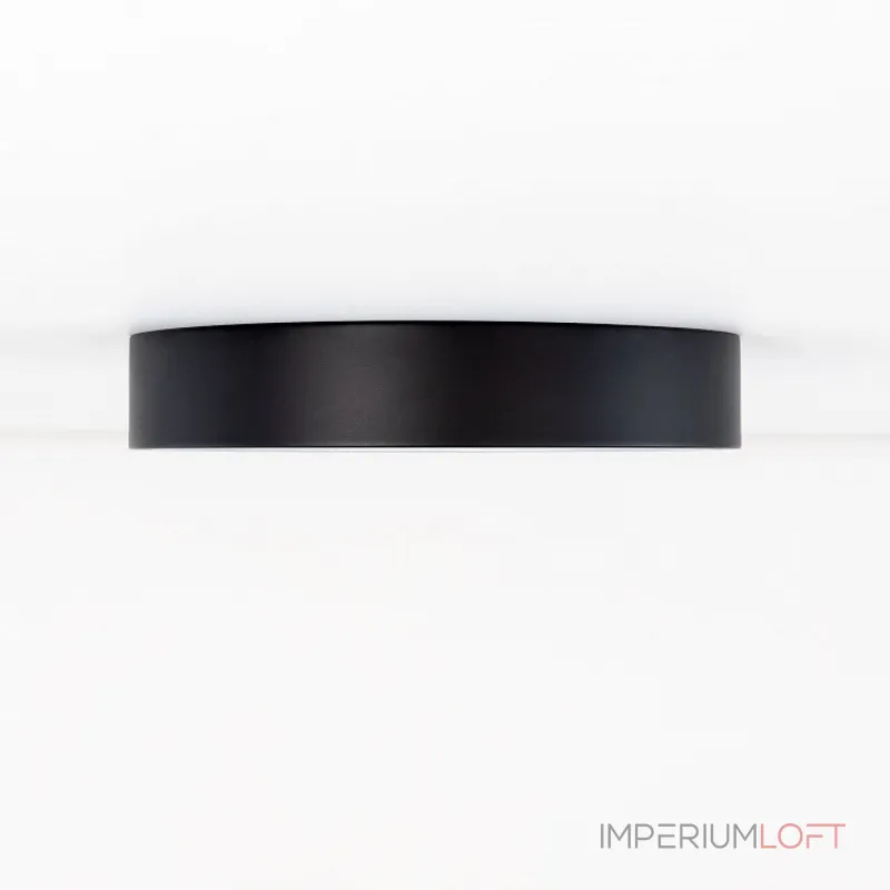 Потолочный светильник Citilux Купер CL72424V1 Потолочный светильник Citilux Купер CL72424V1